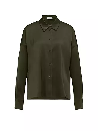 DRYKORN | Bluse CLOELIA | 